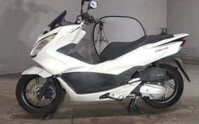 HONDA PCX 125 JF56