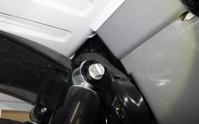 HONDA GYRO X 2012 TD02