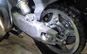 HONDA CB400SF VTEC K NC42