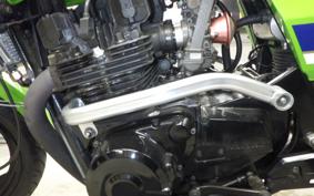 KAWASAKI Z1100 R 1996 KZT10R
