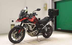 TRIUMPH TIGER 900 GT PRO 2025