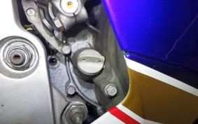 HONDA NSR250R SP 2014 MC21