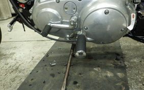 OTHER UNREGISTERED MODEL by BDS1200 2025