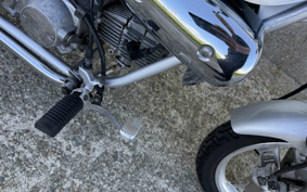 HONDA MAGNA 50 AC13