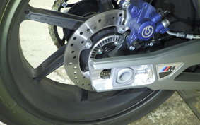 BMW M1000R 2026