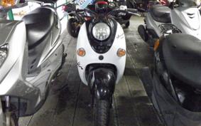 YAMAHA VINO 50 2017 SA37J