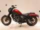 Фото Honda REBEL 250 S 2017 с японского аукциона