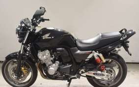 HONDA CB400SF VTEC A 2008 NC42