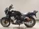 Фото Honda CB400SF VTEC A 2008 с японского аукциона