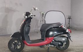 HONDA GIORNO AF70