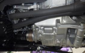 YAMAHA T-MAX 560 2026 SJ21J