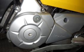 HONDA CROSS CUB 110 1999 JA10