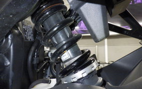 HONDA CB1000R GEN 2 2020 SC80