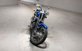 HONDA STEED 400 2000 NC37