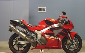 HONDA VTR1000SP 2001 SC45
