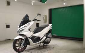 HONDA PCX 150 KF30