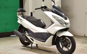 HONDA PCX 125 JF56