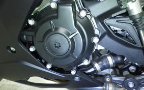 BMW S1000RR 2026