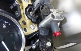 HONDA CB400SF GEN 4 A 2020 NC42