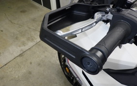 HONDA X-ADV 750 2026 RH21