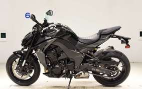 KAWASAKI Z1100-2 2026 ZRT10G
