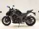 Фото Kawasaki Z1100-2 2026 с японского аукциона