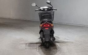 YAMAHA JOG SA36J