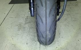 HONDA TACT Basket AF75