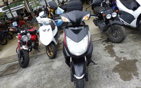YAMAHA CYGNUS 125 XSR 2 SE44J