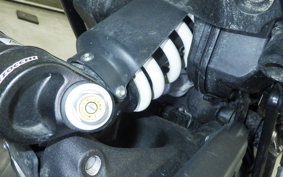 BMW R12G/S 2025