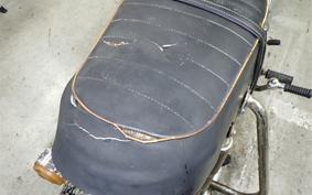 KAWASAKI W1 S 1968 W1F
