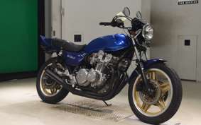 HONDA CB750F 2024 RC04