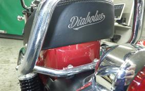 HONDA DAX 125 JB04