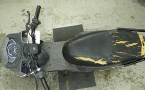 HONDA CLICK 110