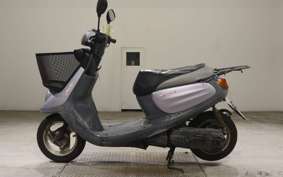 YAMAHA JOG POCHE 2023 SA08J