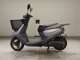 Фото Yamaha JOG POCHE 2023 с японского аукциона