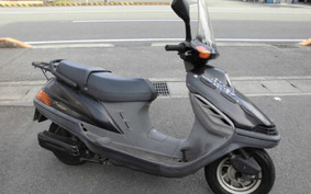 HONDA FREE WAY MF03