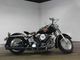 Фото Harley FLSTF 1340 1993 с японского аукциона