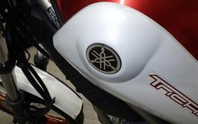 YAMAHA TRICKER Gen.2 2007 DG16J