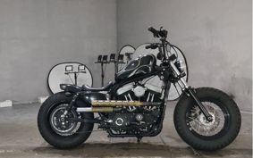 HARLEY XL1200X 2014 LC3