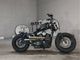 Фото Harley XL1200X 2014 с японского аукциона