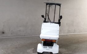 HONDA GYRO TA03