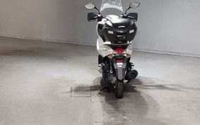 HONDA PCX 150 KF12