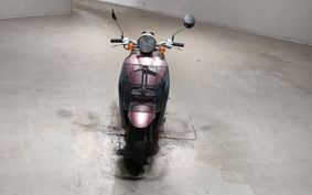 HONDA TODAY AF67
