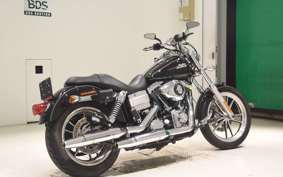 HARLEY FXDL 1580 2011