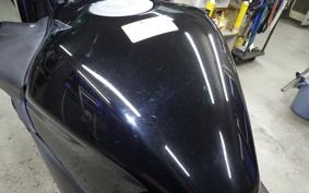 HONDA CB400F ABS 2015 NC47