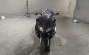 HONDA FORZA Z MF08