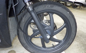 HONDA DIO 110 JF58
