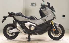 HONDA X-ADV 750 2025 RH21