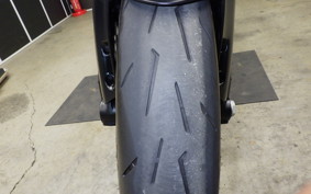 DUCATI PANIGALE V2 2025